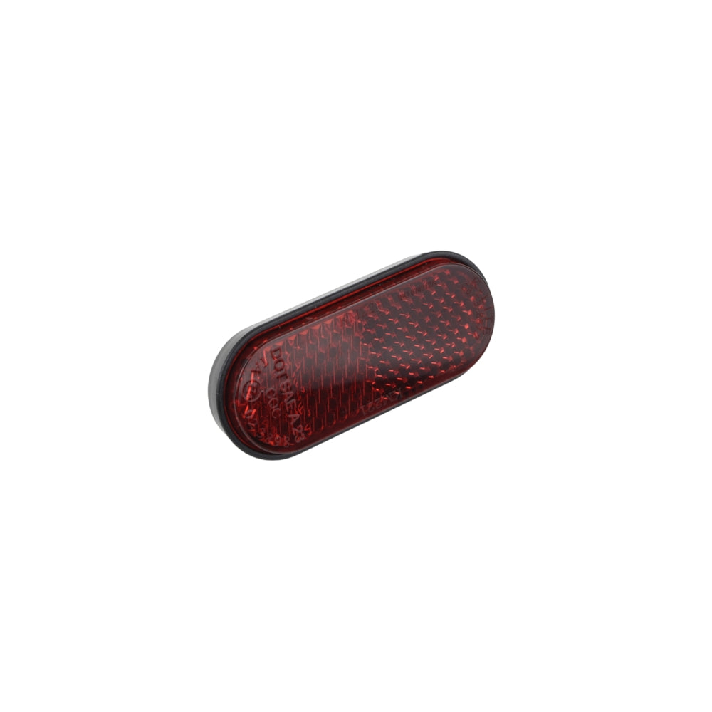 Rear reflector - augment 360