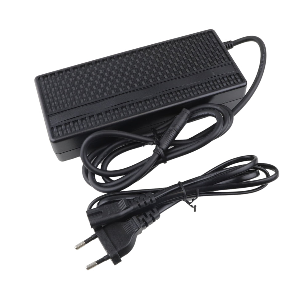 Alturo Charger