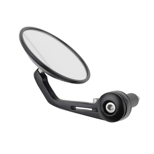 Mirror - augment 360