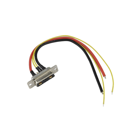 Battery Connector ES110