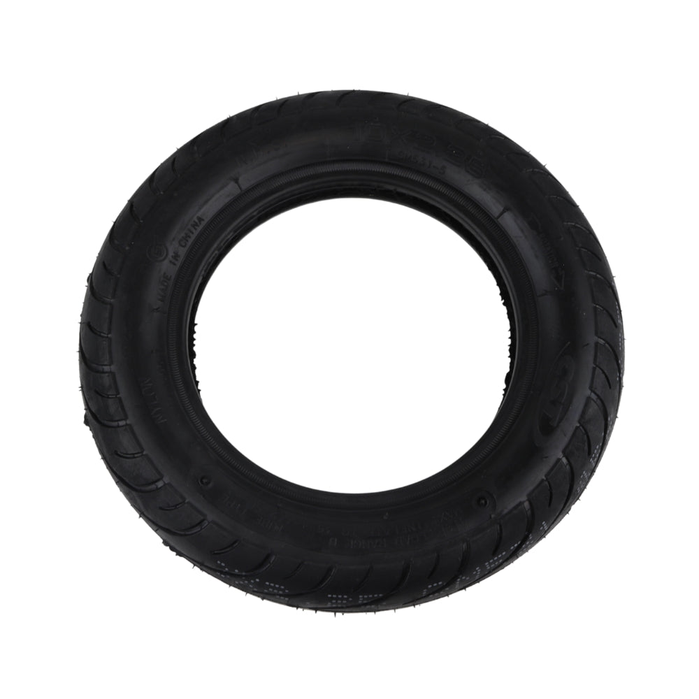 Pneu - 10" x 2,25"