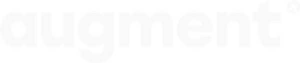 augment.eco