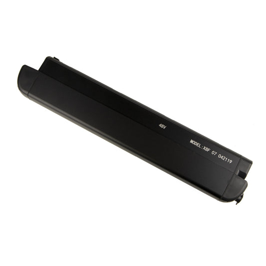 7.5Ah 360Wh Battery / 48V