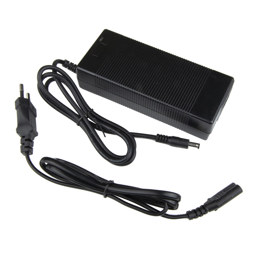 Chargeur ES110