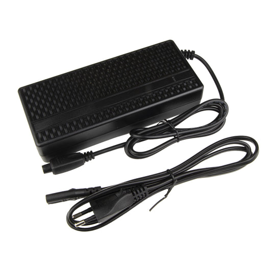 ES210 Charger