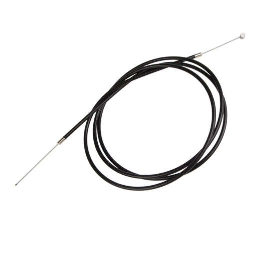 Brake Cable - Long