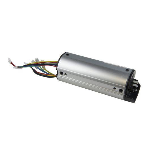 Steuergerät-Controller 36V