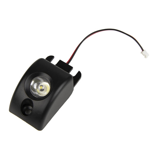 Vorderes LED-Licht