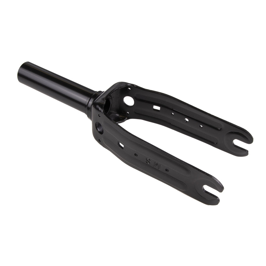 Fourche avant