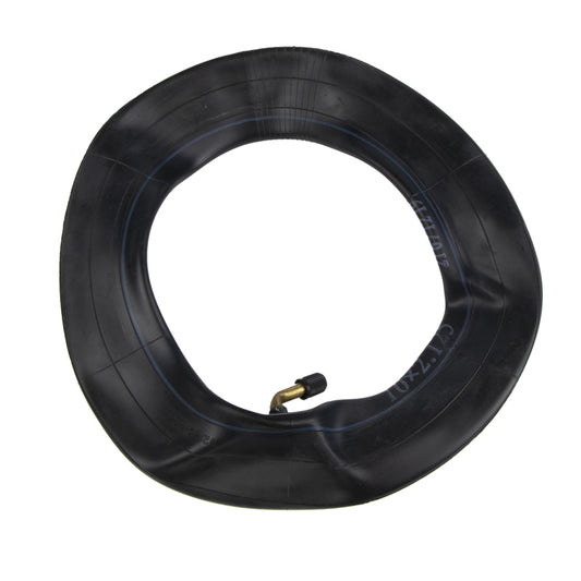 Innertube - 10" x 2"